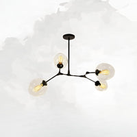 4-Light 48W