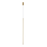 Brass