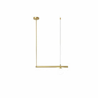 Brass