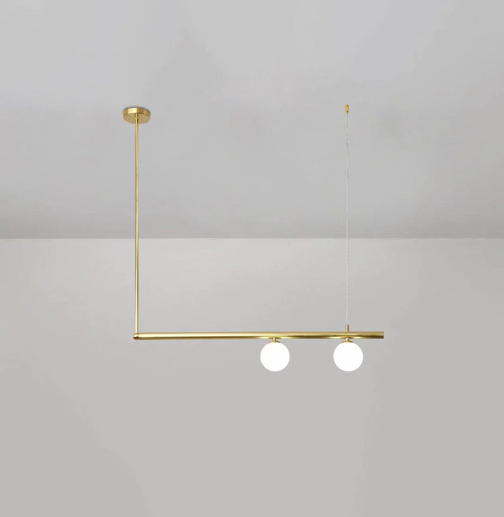 Satellite Ceiling Nordic Pendant Light