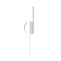 Bright White