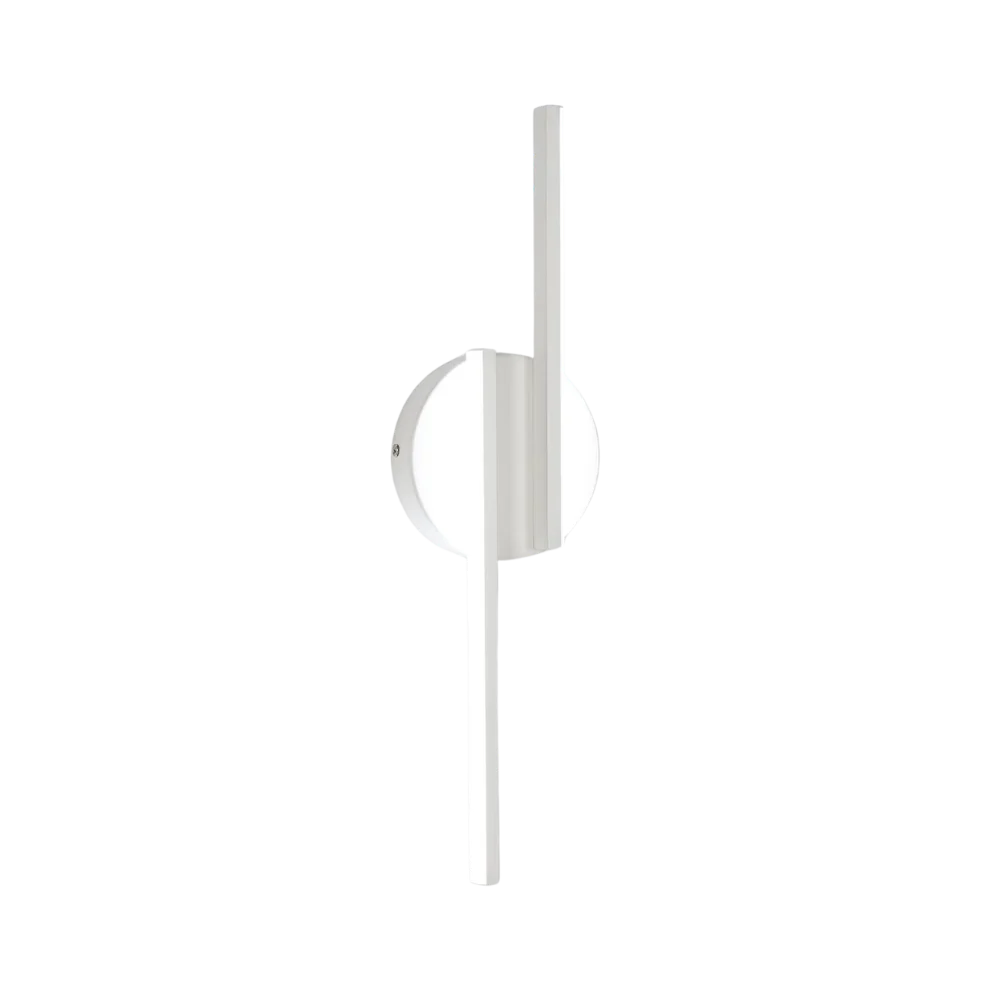 The Thread of Dawn Wall Light