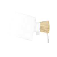 Bright White