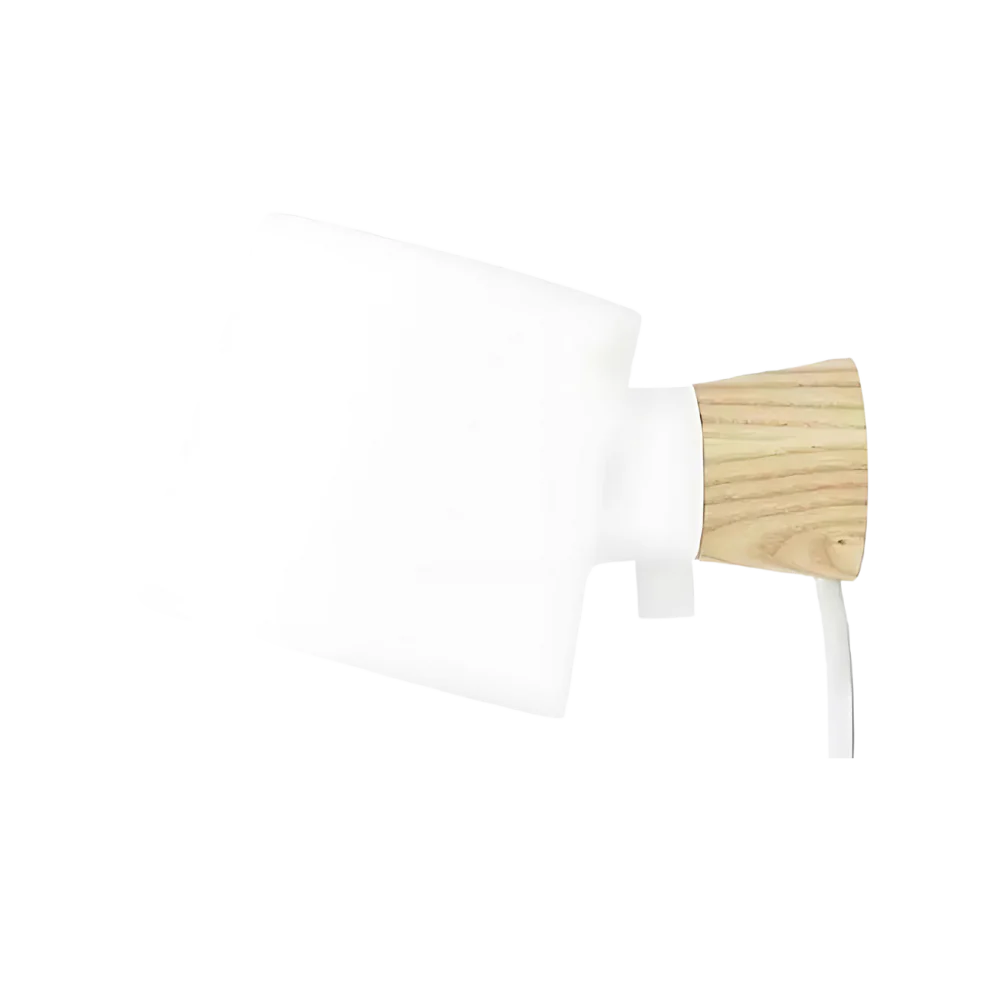 The Sunrise Adjustable  Wall Light