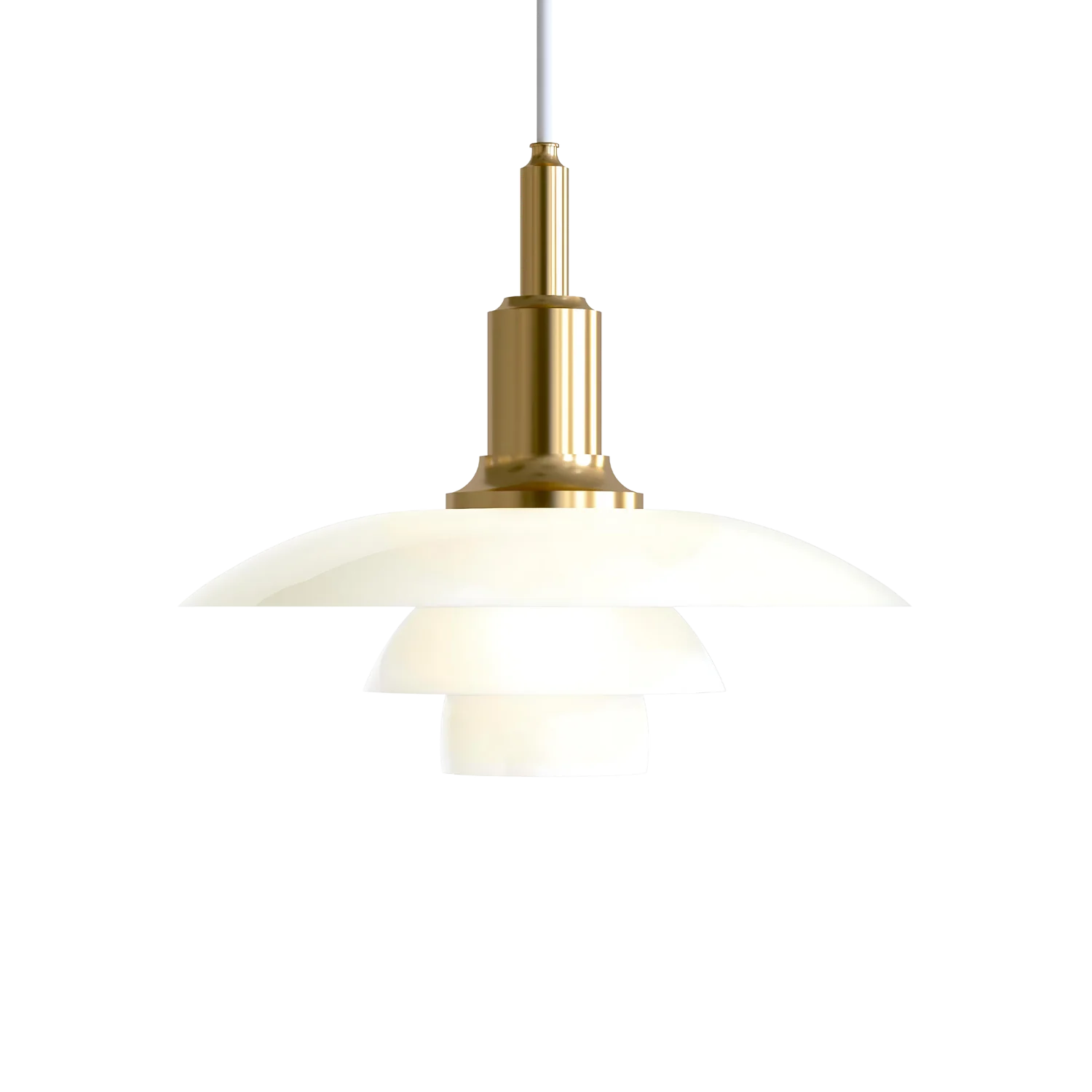 The Star of the Night Pendant Light