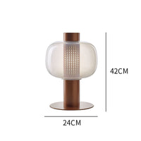 Brown+clear