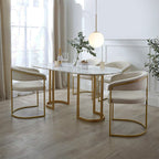 Astrid Scandinavian Pendant Light
