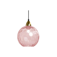 Candy Pink