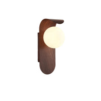 Walnut