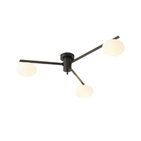 Ø85cm