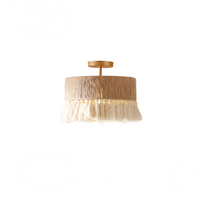 Celling