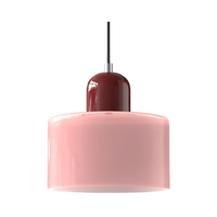 Cherry Red