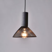 Ø21cm x H22cm