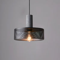 Ø25cm x H20cm