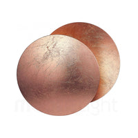 Copper