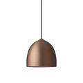 Nordic Suspence Pendant Light