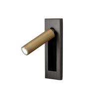 Copper Black