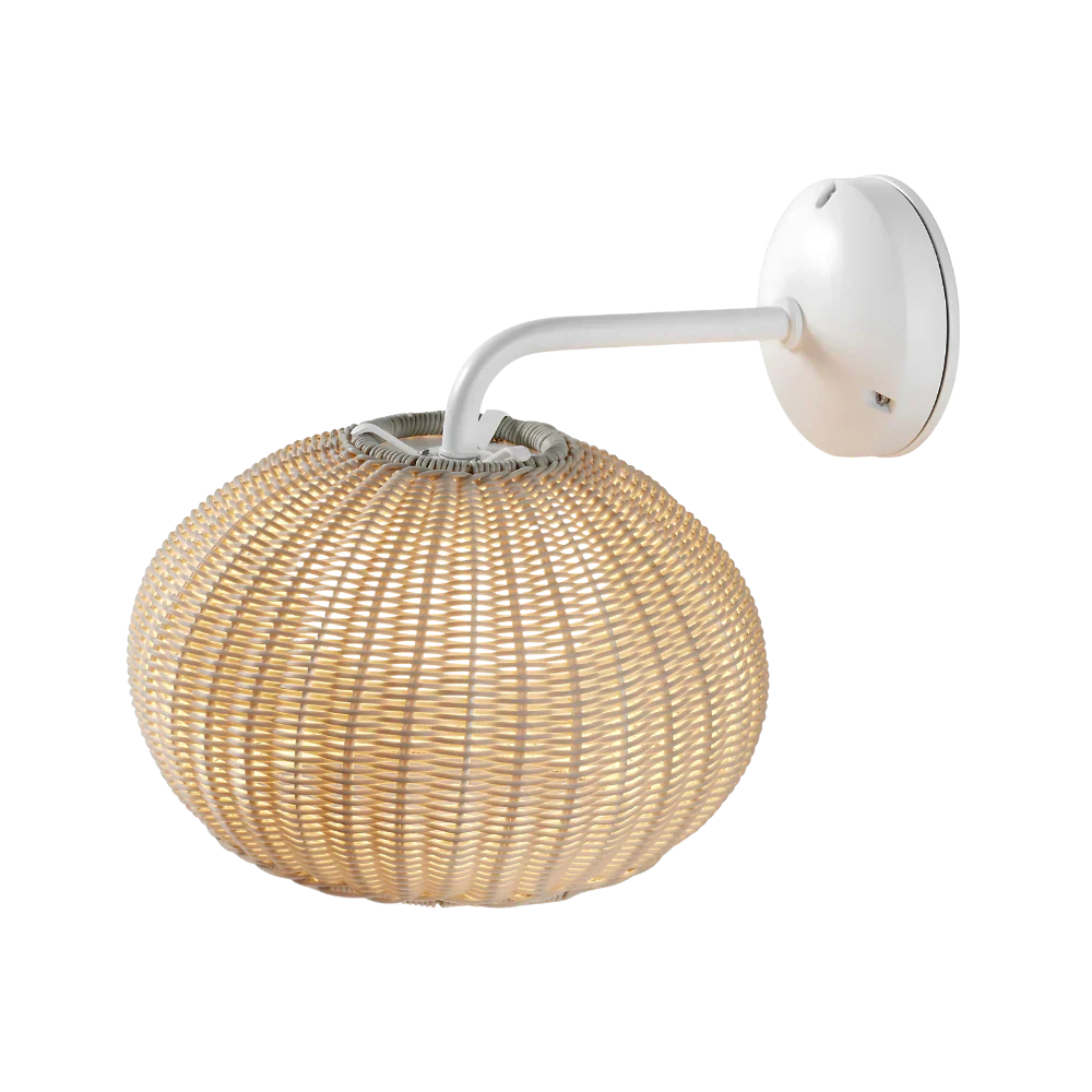 The Wild Glow Wall Light