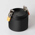 Nordics Cylinder Recessed LED Ceiling Light