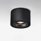 Nordics Cylinder Recessed LED Ceiling Light