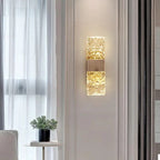 Royal Carlton LED Wall Light