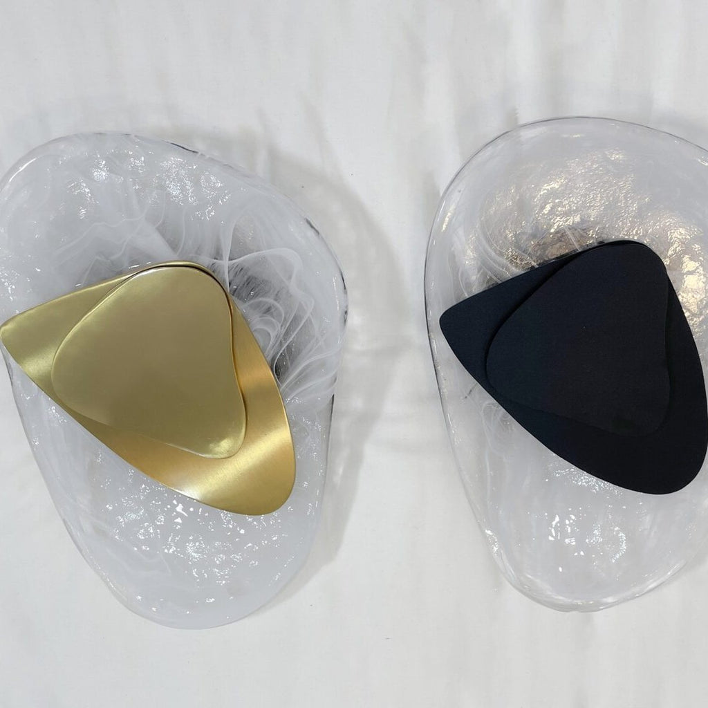 Functional Design Nordic Wall Light