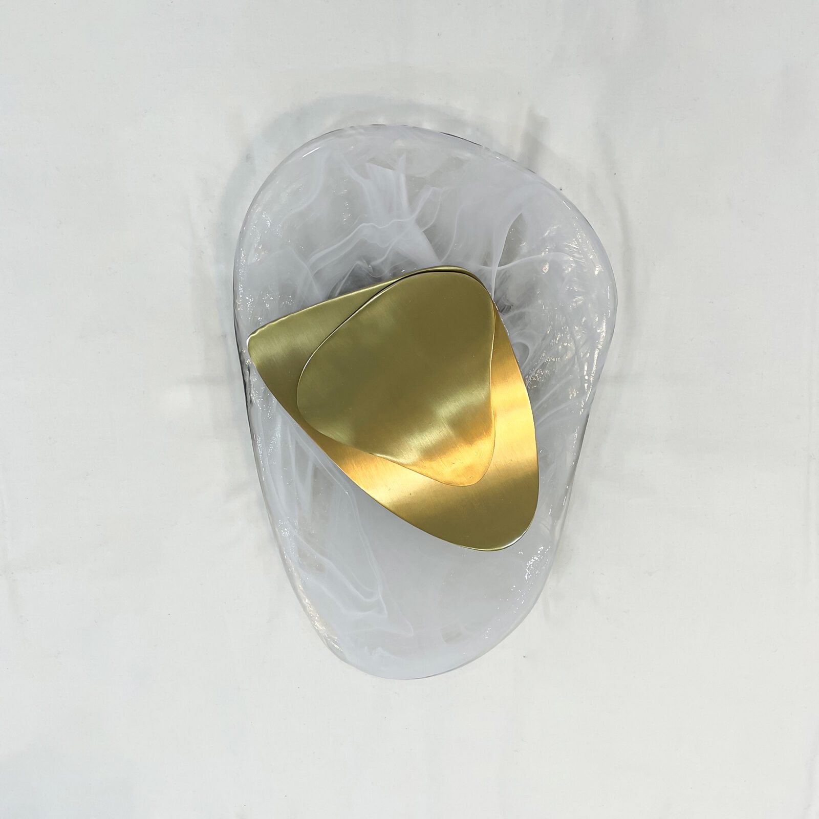 Functional Design Nordic Wall Light