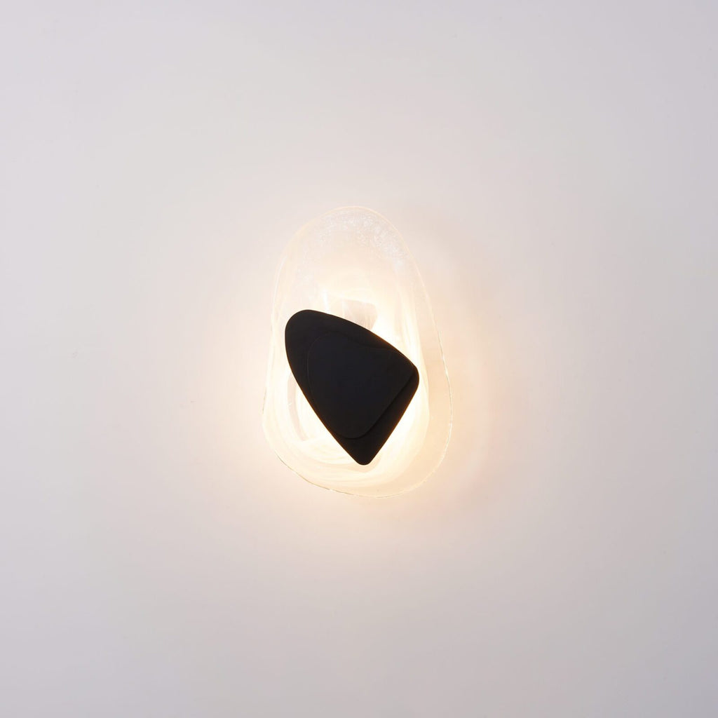 Functional Design Nordic Wall Light