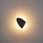 Functional Design Nordic Wall Light