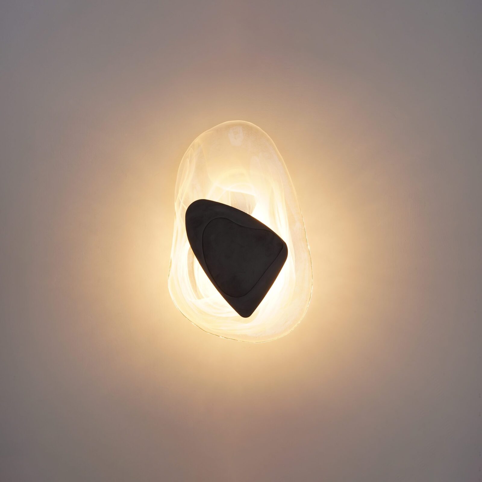 Functional Design Nordic Wall Light
