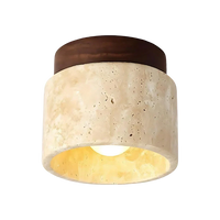 Dark Walnut