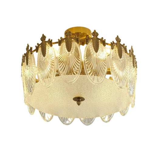 Ceiling Lighting