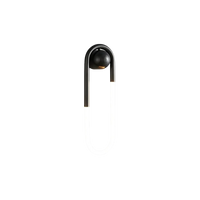 Deep Black