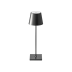 Wireless Golden Radiance  IP65 Waterproof Outdoor Wall Light