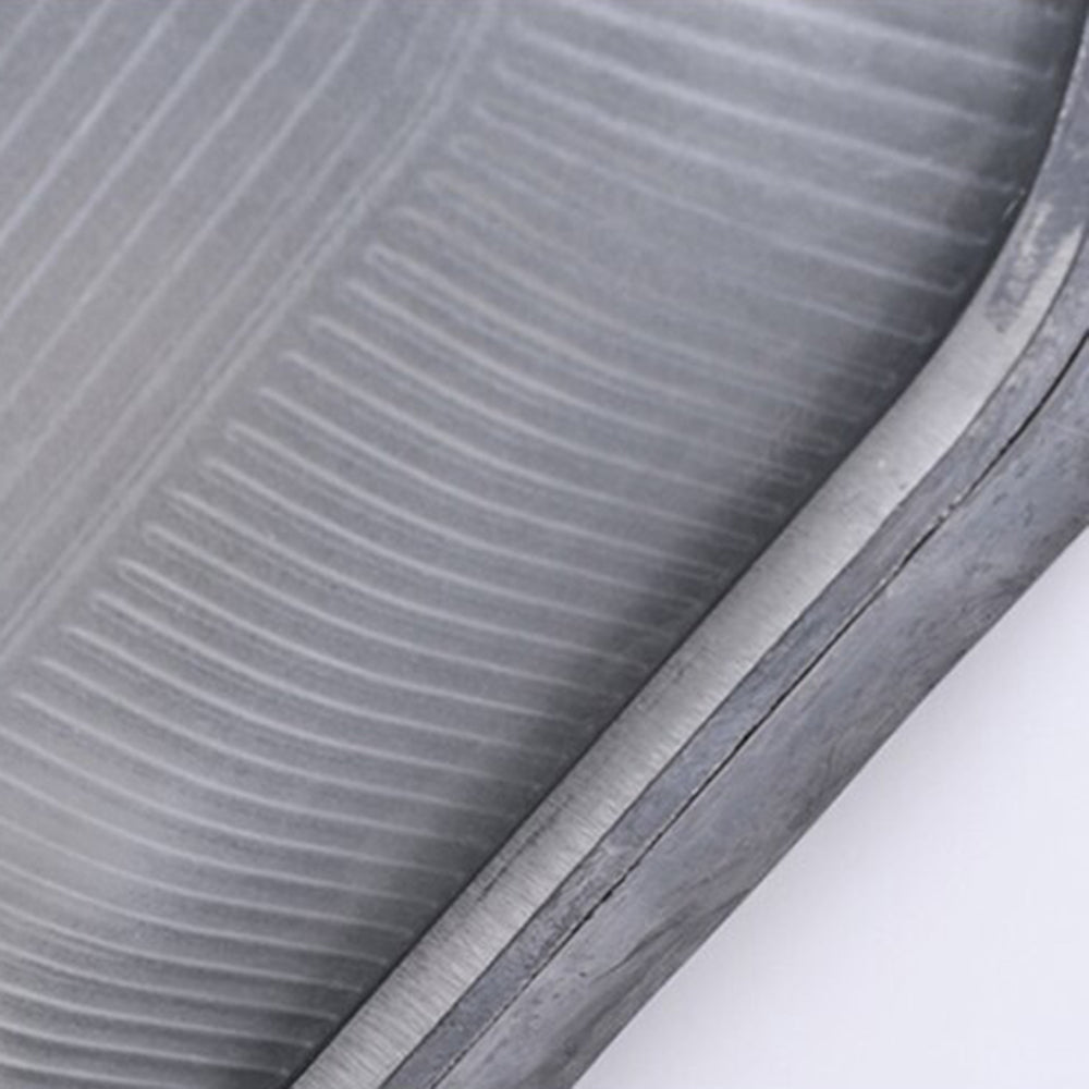 Aldric Retro Industrial Outdoor Glass Wall Lamp