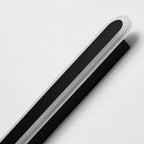 Edge Minimalist Metal Oval IP65 WaterProof Outdoor Wall Light