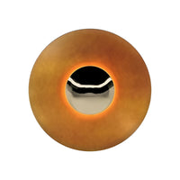 Light Orange