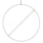 Modern Nordic Pendant Light