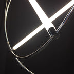 Modern Nordic Pendant Light