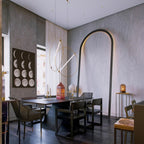 Modern Nordic Pendant Light