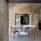 Modern Nordic Pendant Light