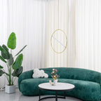 Modern Nordic Pendant Light
