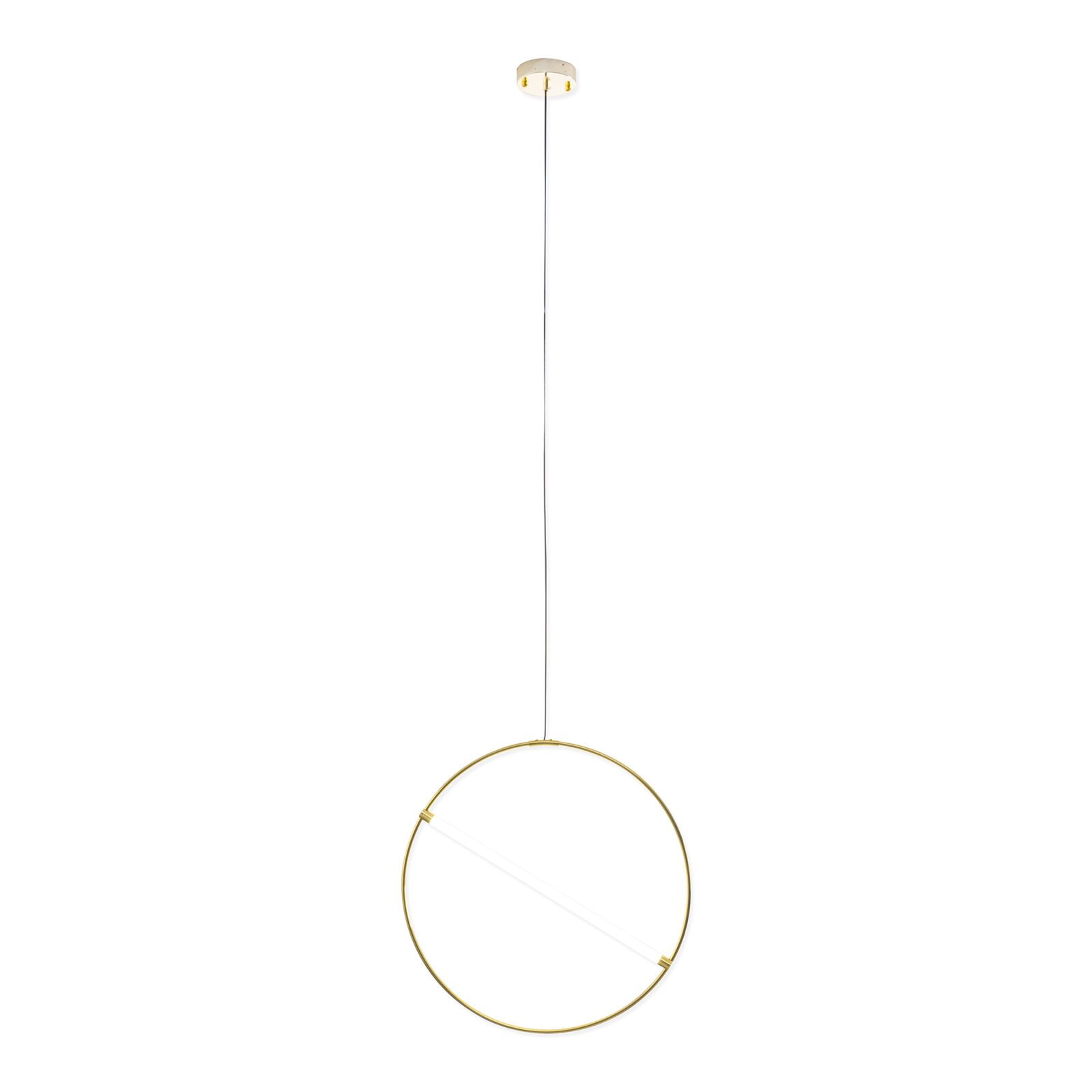 Modern Nordic Pendant Light