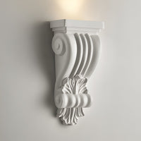 Disc (Height 35cm )