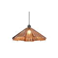 The Retro Revival Muto