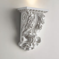 Glow (Height 24cm )