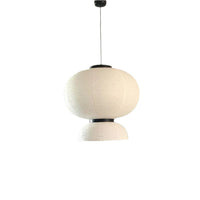 Model C 55cm