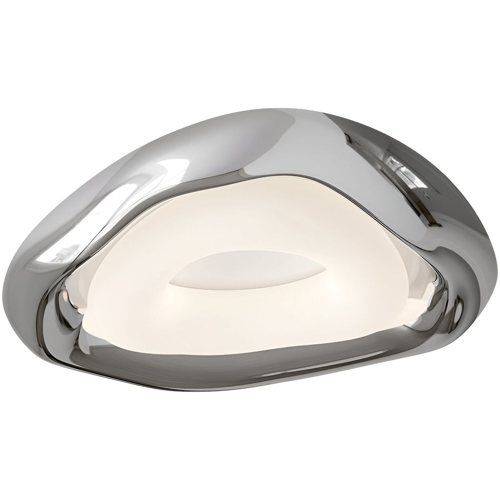 Bauhaus Luxury Ceiling Light