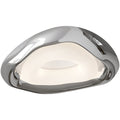 Bauhaus Luxury Ceiling Light