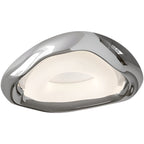 Bauhaus Luxury Ceiling Light